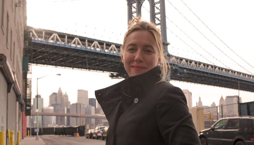 Innovating Gotham: Interview with Chelsea Mauldin of Public Policy Lab
