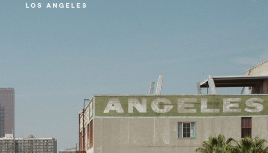 Conscious City Guide: Your Next Trip to LA Will Stir Up Lots of Good