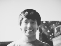 DANIEL YOO
