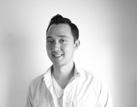 JON LECHLITER