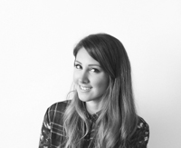 RACHAEL BAXTER
