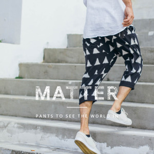 MATTER_banner_300x3003