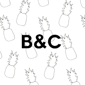 BCSmall