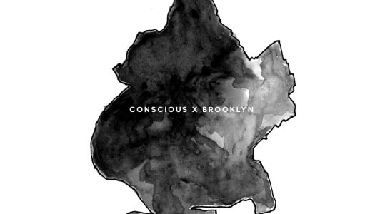 Step Into Brooklyn’s Conscious Culture