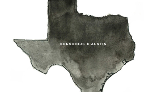 Austin, TX: When Conscious Culture Is A Lifestyle