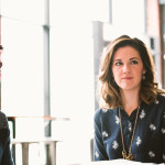 An Introduction To Raising Money For Your Startup