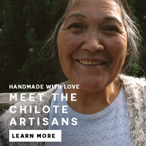 ChiloteHouseShoesImpact