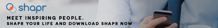shapr_banner